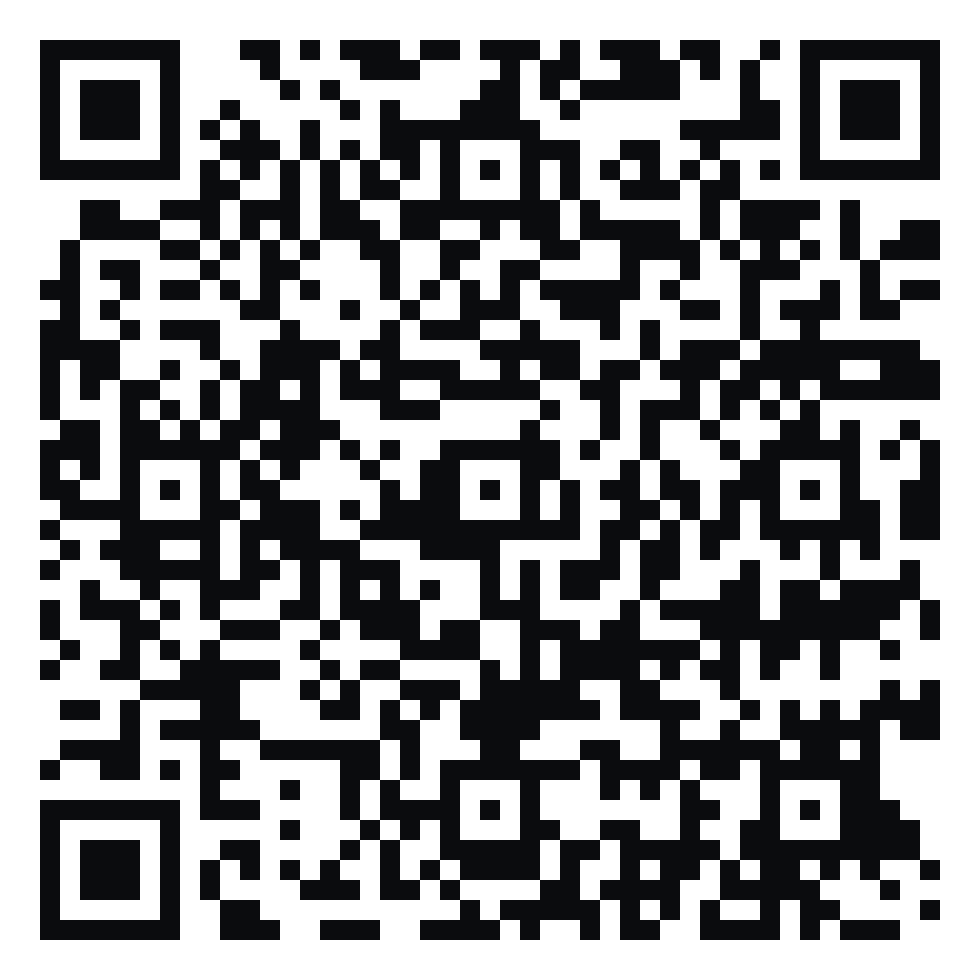 Scan to pay @dillonquitugua96 on Venmo